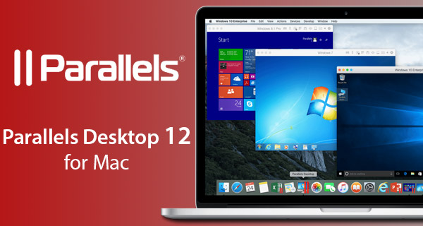 Parallels Desktop 10.0.0.27675