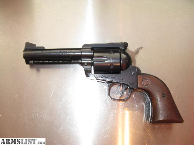 ruger blackhawk serial numbers search